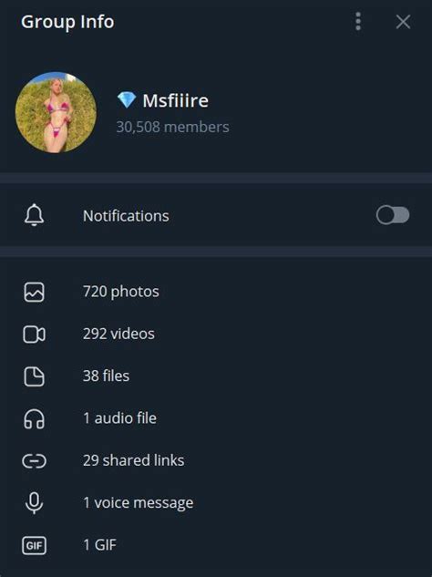 msfiiire leak|MSFIIIRE .